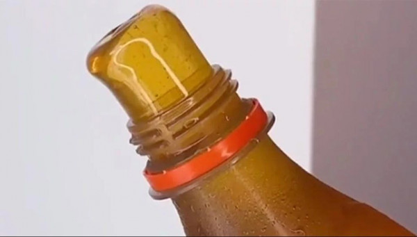madu beku